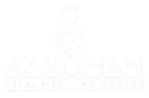 aarohan-removebg-preview